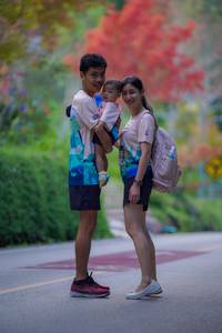 BIB: 
                            <button type="button" onclick="openModal(18890048)" class="btn btn-primary btn-sm float-right btn-popup" data-toggle="modal" data-target=".modal-high-quality">
                        <i class="fas fa-shopping-cart"></i> Add to Cart
                    </button>
                                            <button type="button" onclick="isThisMe(18890048, true)" class="btn btn-success btn-sm float-right btn-popup btn-isme hidden" data-toggle="tooltip" data-placement="bottom" title="นี่คือรูปของคุณใช่ไหม คลิกที่นี่เพื่อเอาเข้าอัลบั้ม">
                        <i class="fas fa-plus"></i> Add to album
                    </button>
                    <button type="button" onclick="isThisMe(18890048, false)" class="btn btn-warning btn-sm float-right btn-popup btn-isnotme hidden">
                        <i class="fas fa-ban"></i> Remove from album
                    </button>